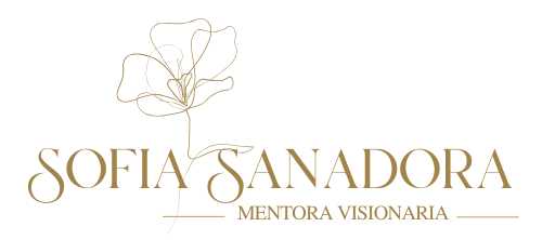 Sofia sanadora